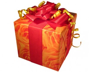 Cadeau fête des mères Idées de cadeau de fête des mères pour une maman crudivore !