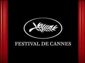Keimling au festival de Cannes